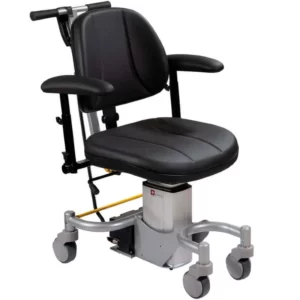 Офтальмологические кресла пациента